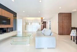 Blk 389 Goodview Gardens (Bukit Batok), HDB 5 Rooms #603825011